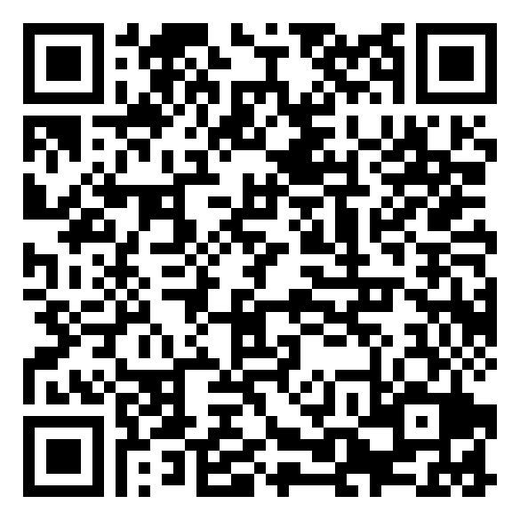 QR code 38080608800000