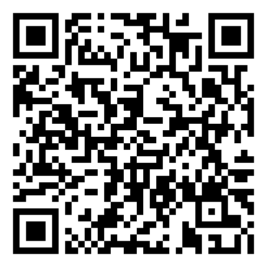 QR code 36984076000000