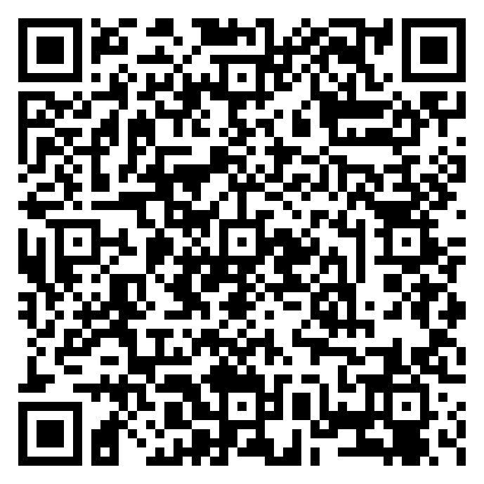 QR code 52199270000000