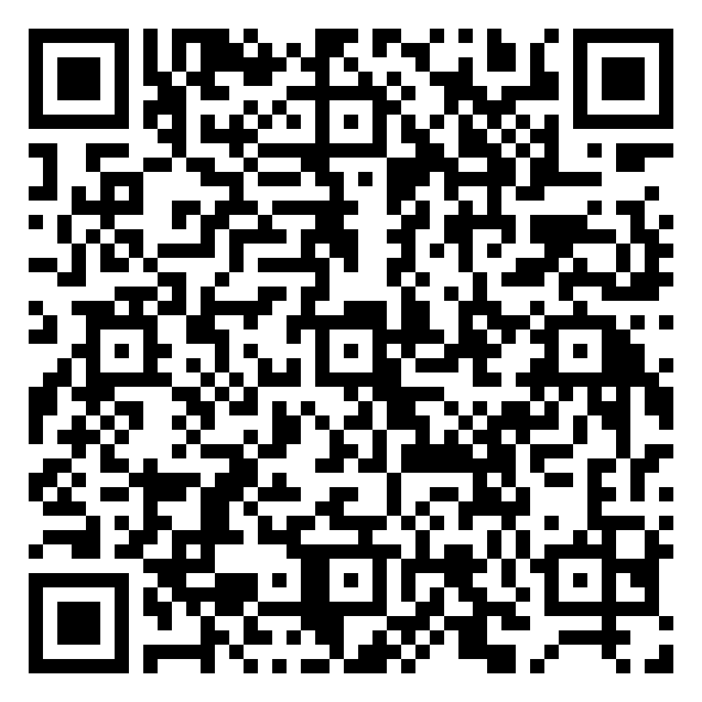 QR code 52531660400000
