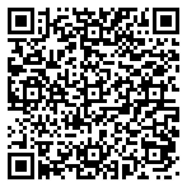 QR code 52478600600000