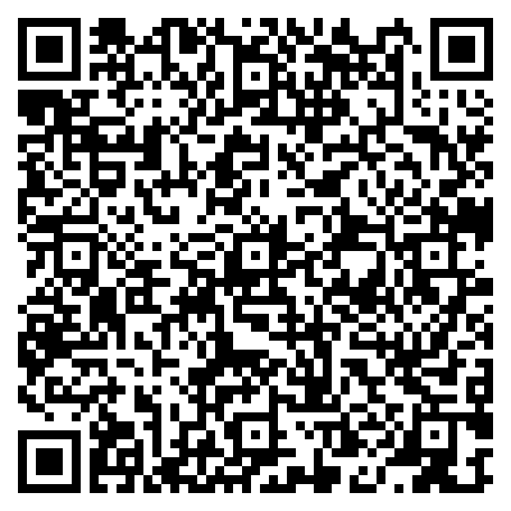 QR code 38633519300000
