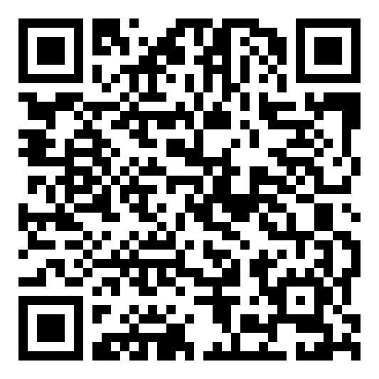 QR code 10158320700000