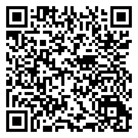 QR code 36179015200000
