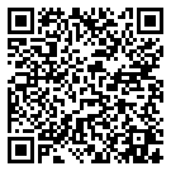 QR code 91132963400000