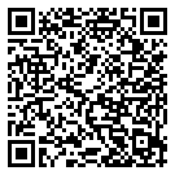 QR code 54011247100000