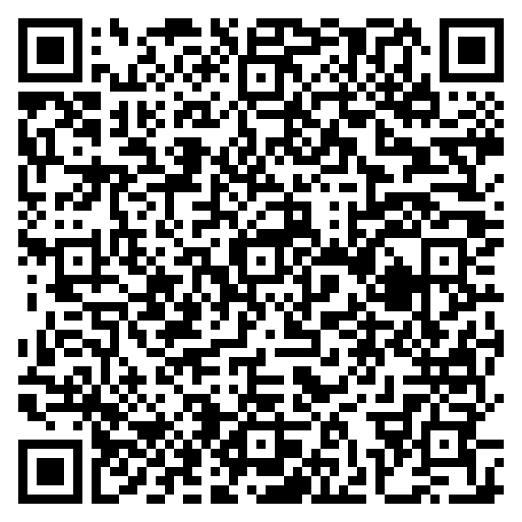 QR code 52129203100000