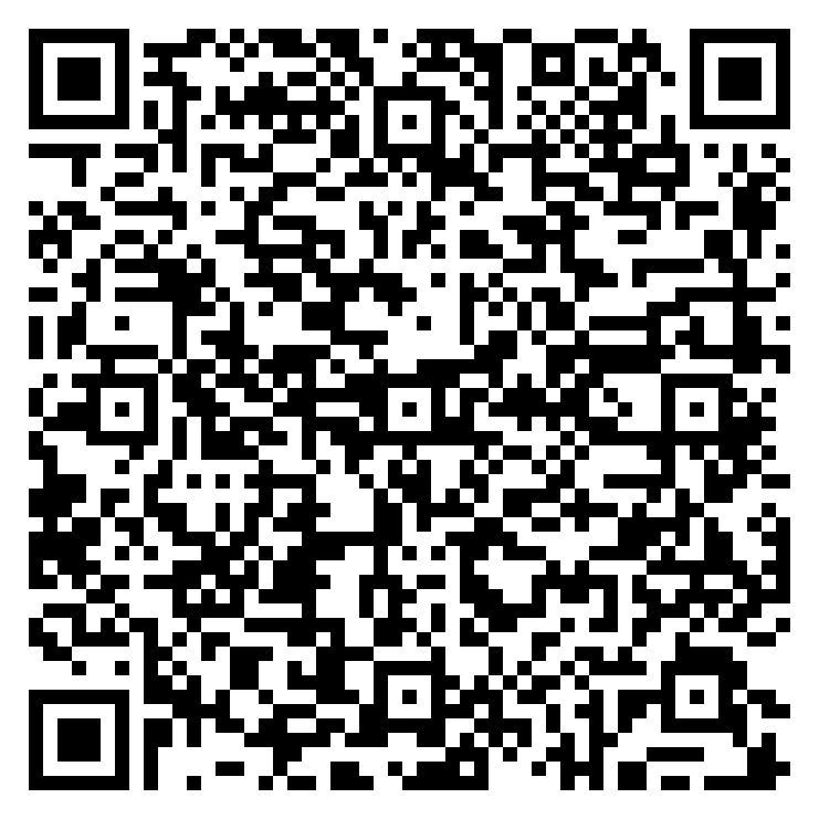 QR code 52126728600000
