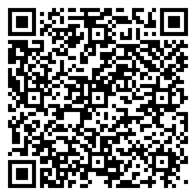 QR code 52234059400000