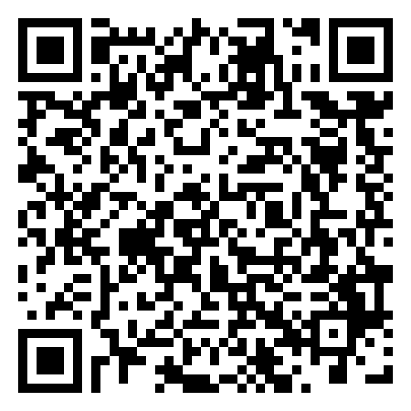 QR code 52377246200000
