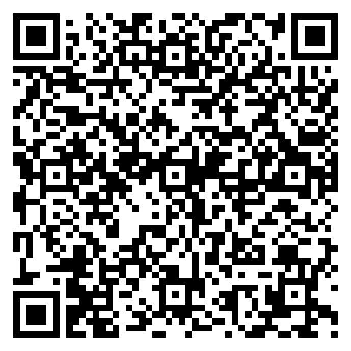 BEJMA AIDA WILLA NESTOR RESTAURACJA I NOCLEGI QR code QR code 63956491400000