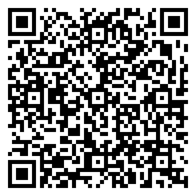 QR code 38695537500000