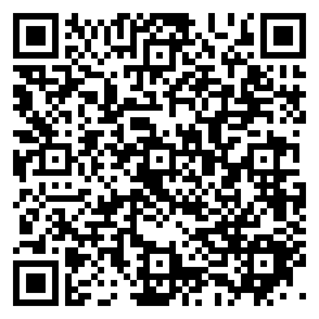 QR code 52298585900000