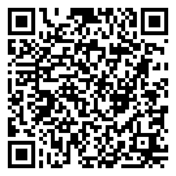 QR code 36043992600000
