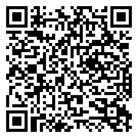 QR code 36726443000000