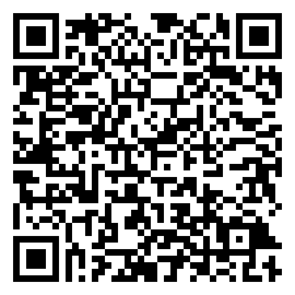 QR code 26024932400000