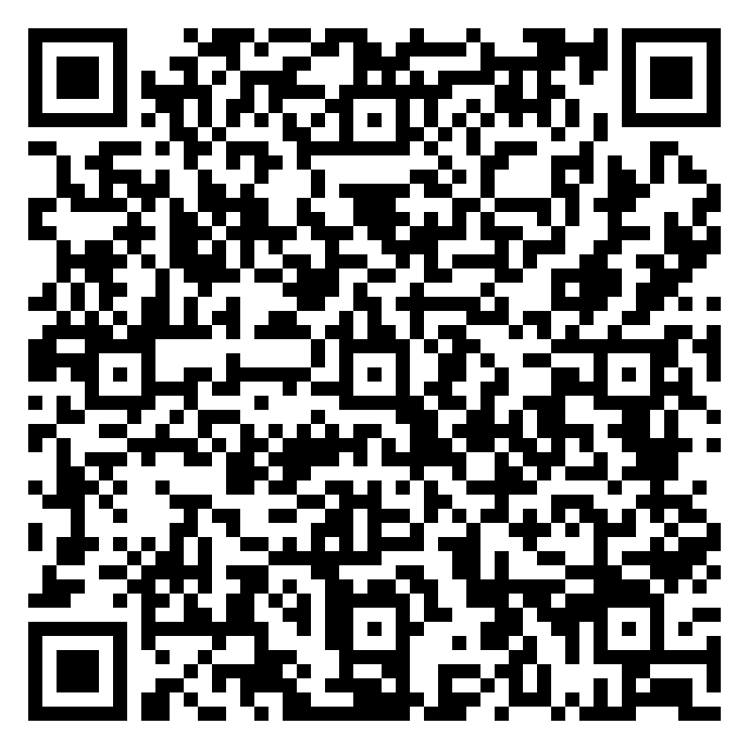 QR code 10063234600000
