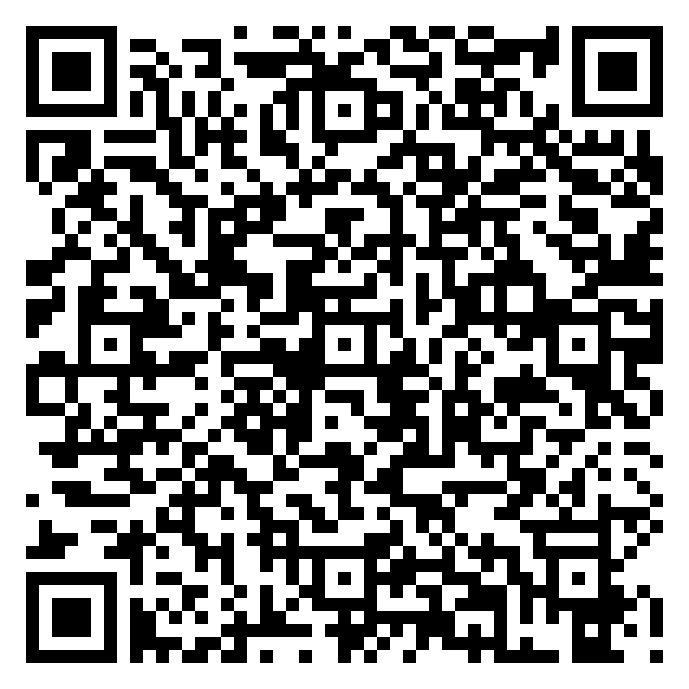 QR code 47116321400000