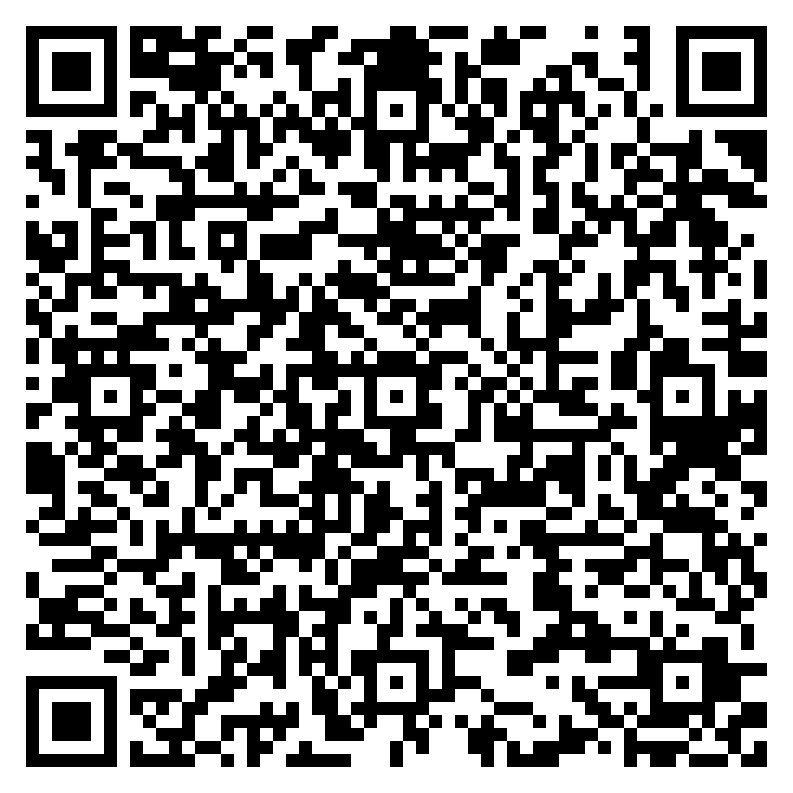 QR code 08012283800000
