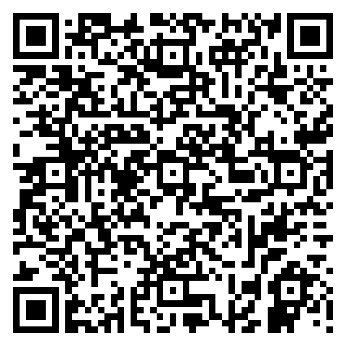 QR code 08112319400000