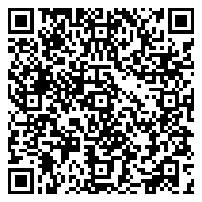 QR code 17072343600000
