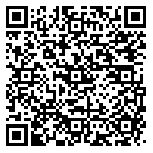 QR code 47202349000000