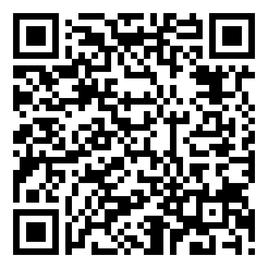 QR code 54036879100000