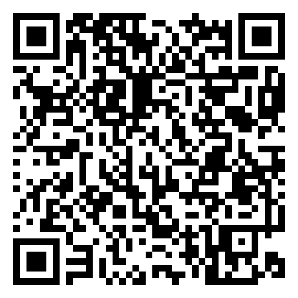 QR code 52940369400000