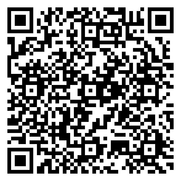 QR code 01730461700000