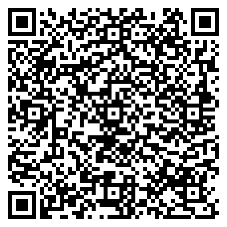 QR code 38677079900000