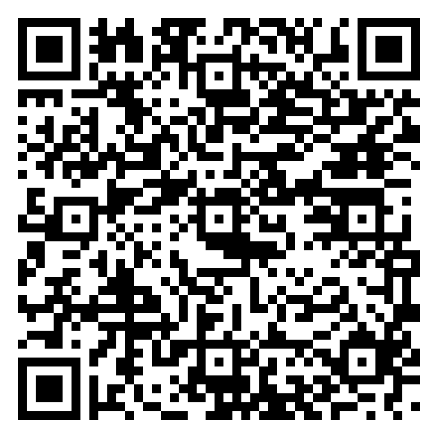 QR code 38664992200000