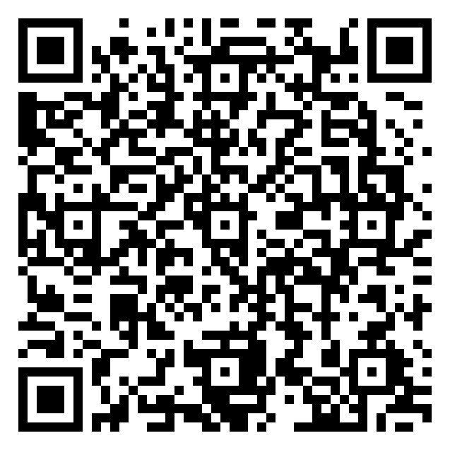 QR code 52224594400000
