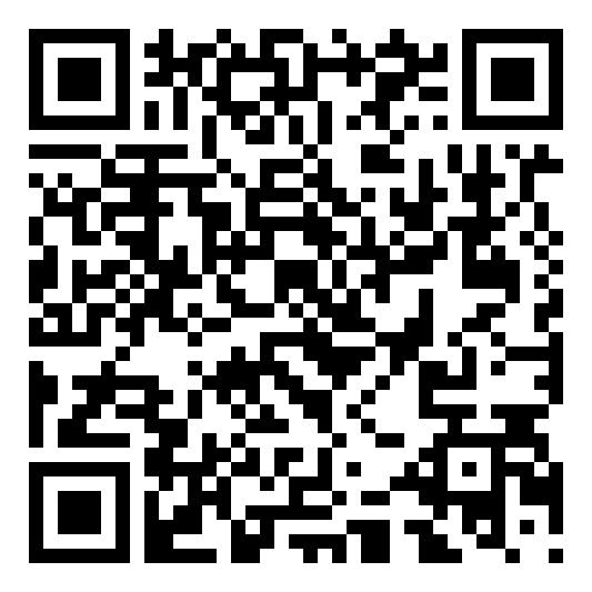 QR code 41111280900000
