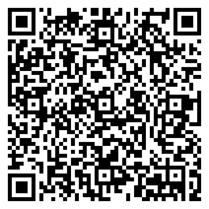 QR code 12246016400000
