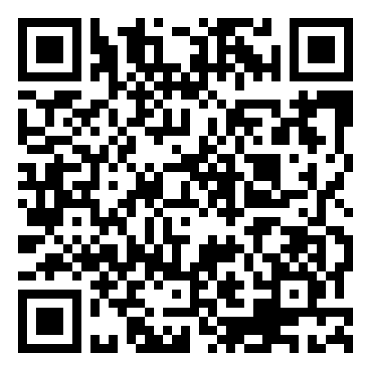 QR code 12246474200000