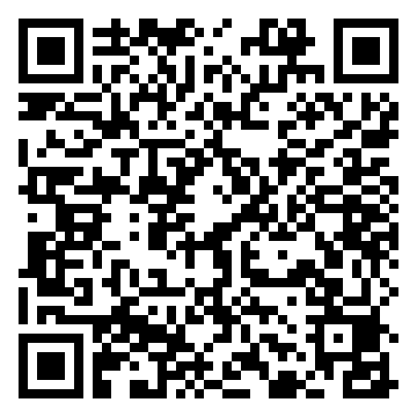 QR code 38900190800000