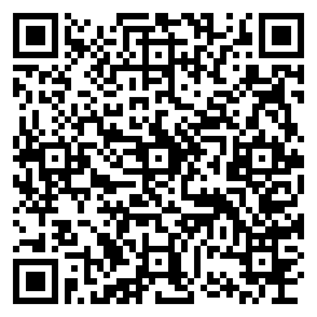 QR code 97068680000000