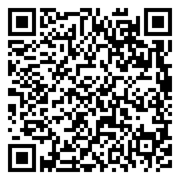 QR code 18062962300000