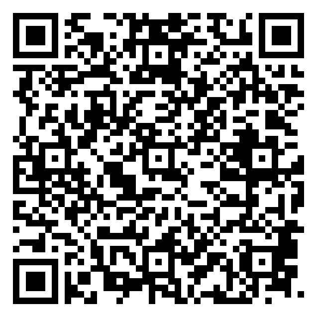 QR code 16143001700000