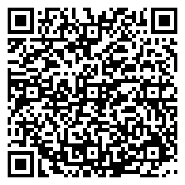 QR code 89143959100000