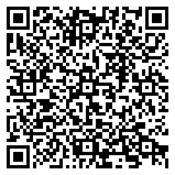 QR code 53167193800000