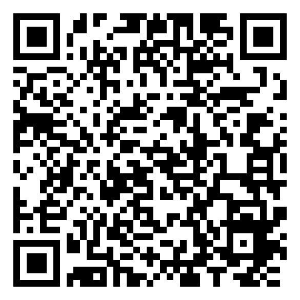 QR code 69058371900000