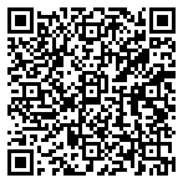 QR code 14638256300000