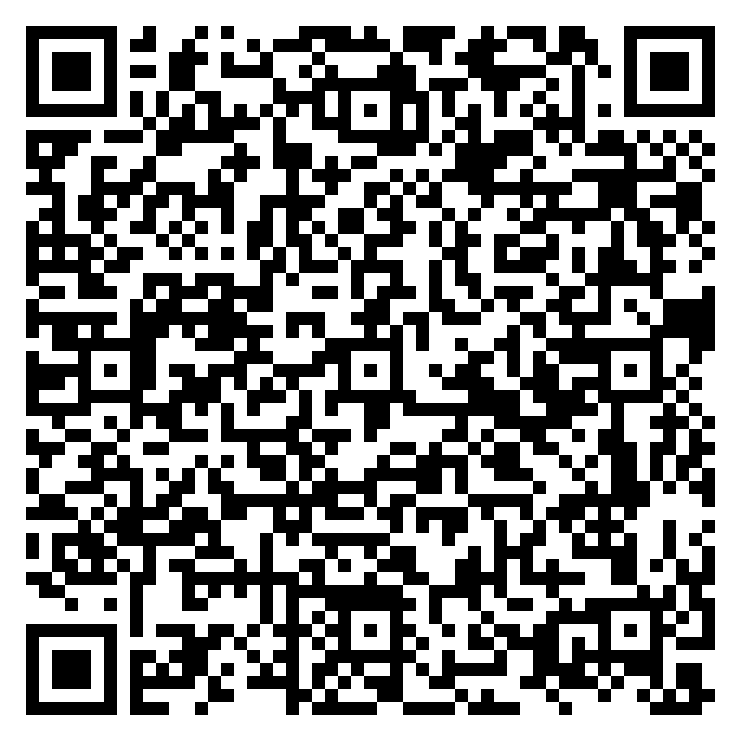 QR code 00353394900000