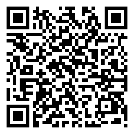 QR code 93058798500000