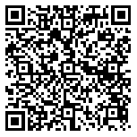QR code 08051052300000