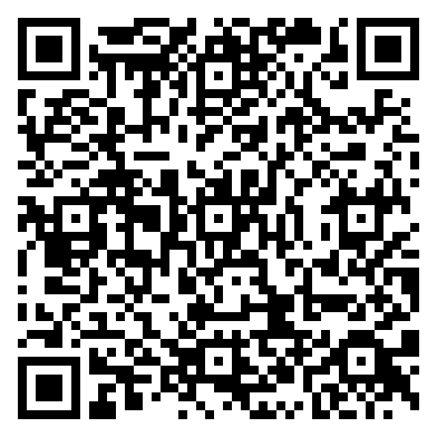 QR code 18093587000000