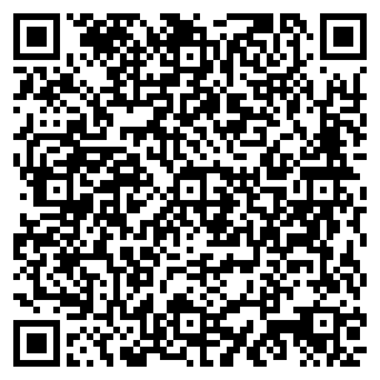 QR code 27241859100000
