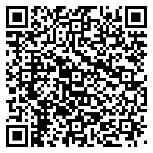 QR code 52140092800000