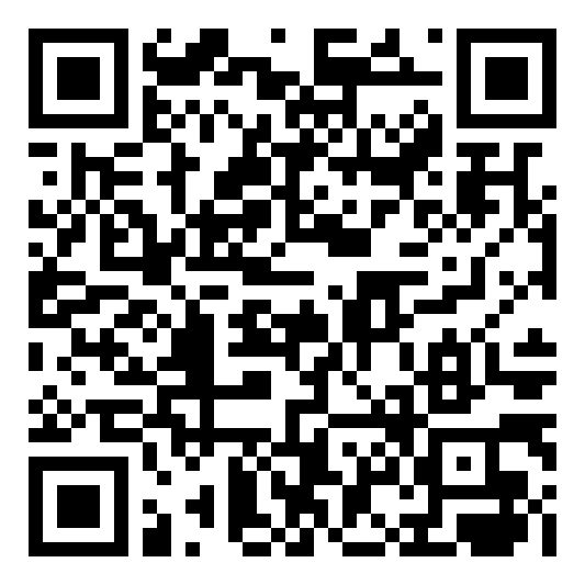 QR code 02192011200000